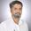 Gulzar Ahmad Aligarh